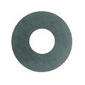 Danco Rubber 3/8 inch  D X 7/8 inch  D Faucet Gasket 35318B